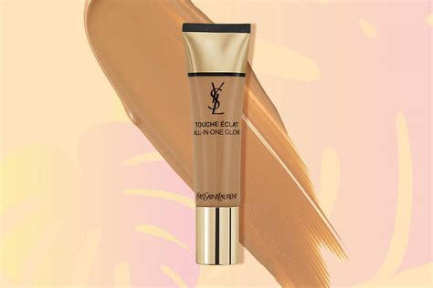 buy ysl touche eclat foundation online|touche eclat concealer boots.